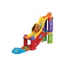 
      Toot-Toot Drivers 3-in-1 Raceway 
     - view 1